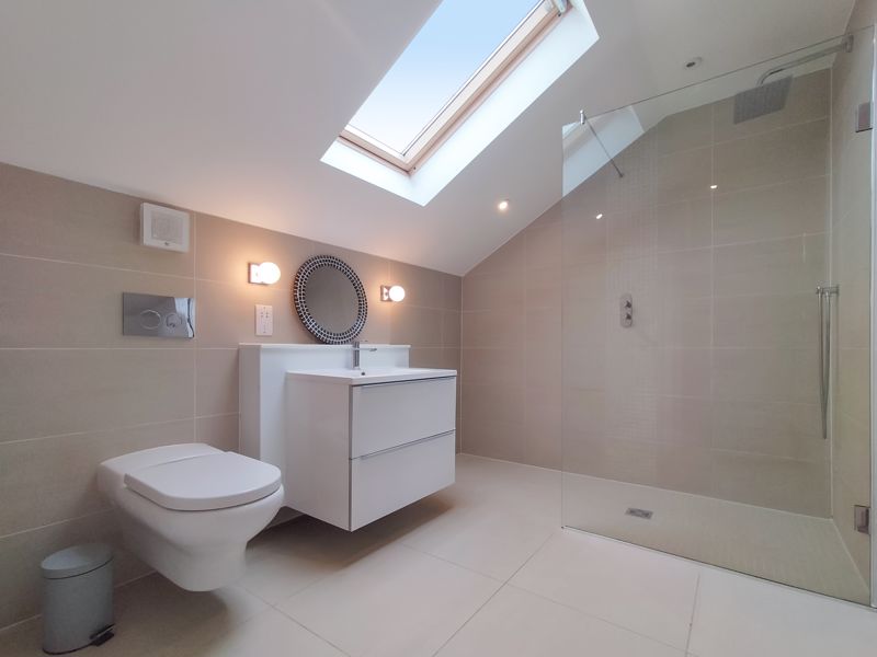 Photo 22- click for photo gallery